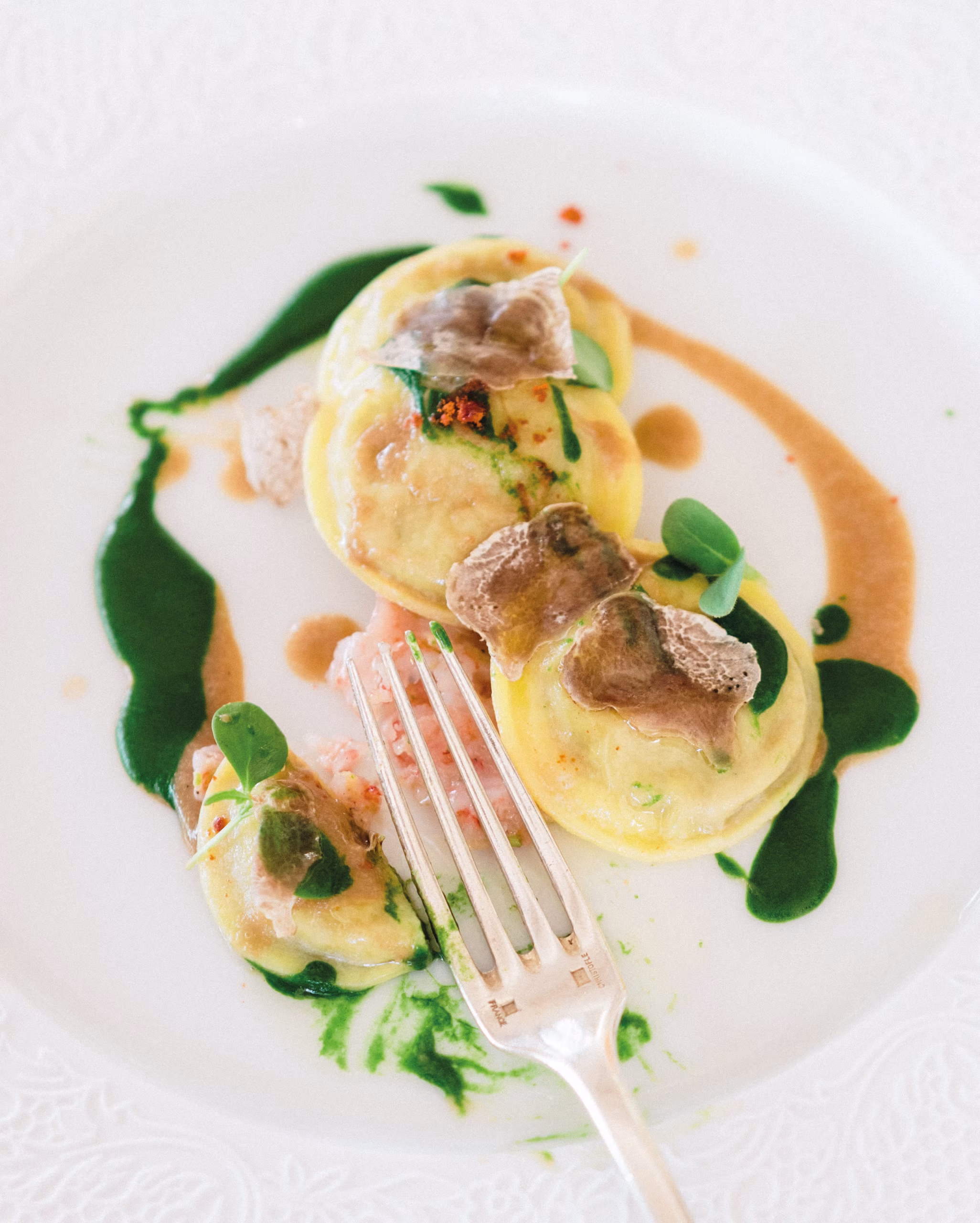 ght-din-restaurant-ristorante-timeo-food02