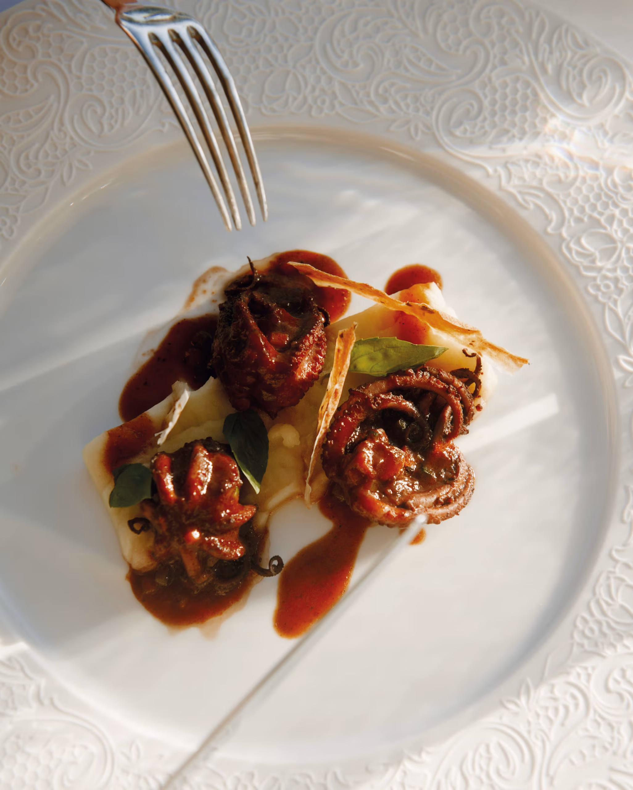 ght-din-restaurant-ristorante-timeo-food04