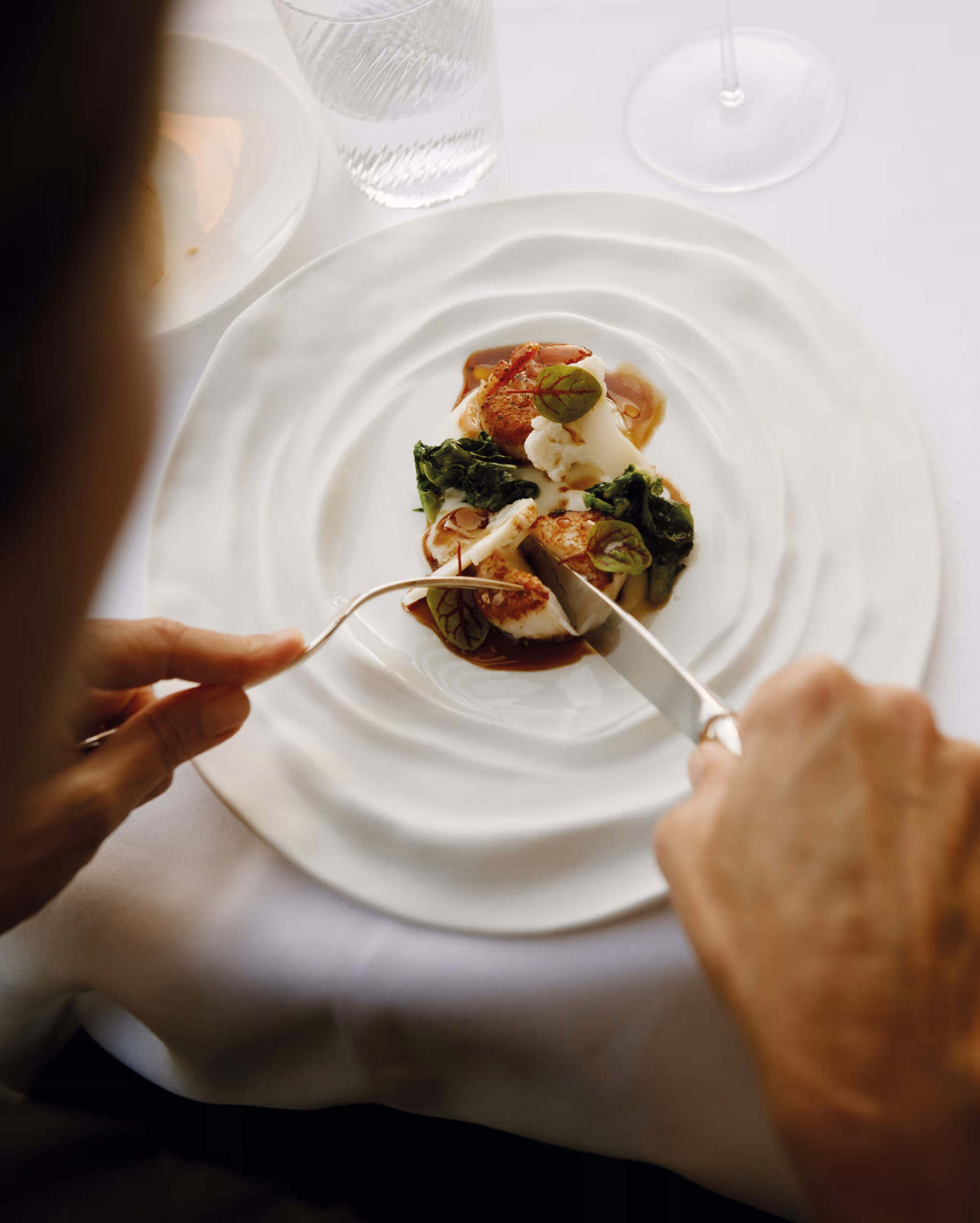 ght-din-restaurant-ristorante-timeo-food05