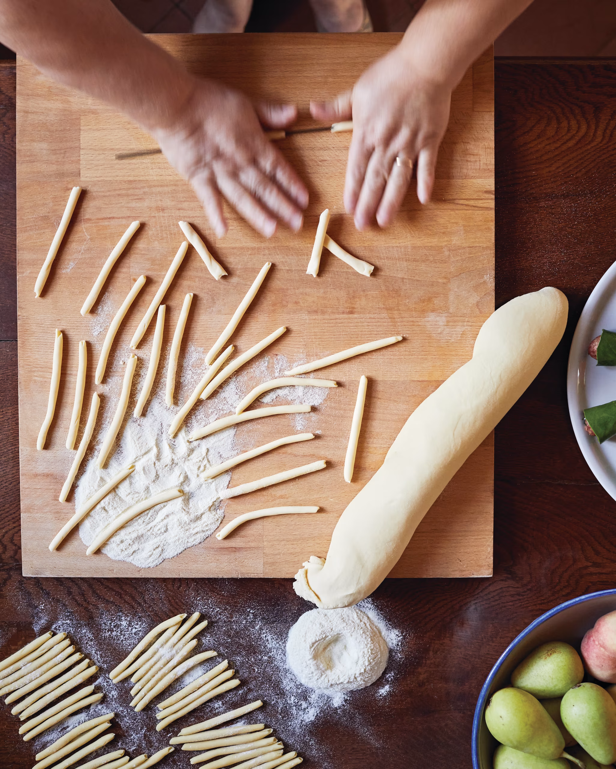 ght-lei-activity-local-cookery-school01