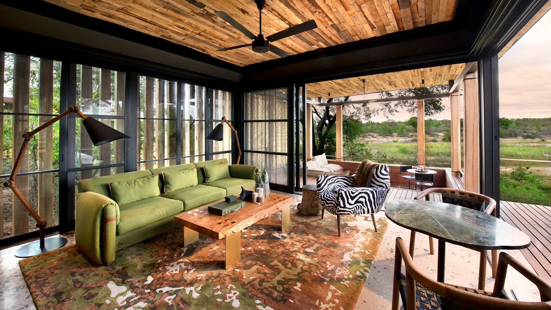 guest-area-at-andbeyond-tengile