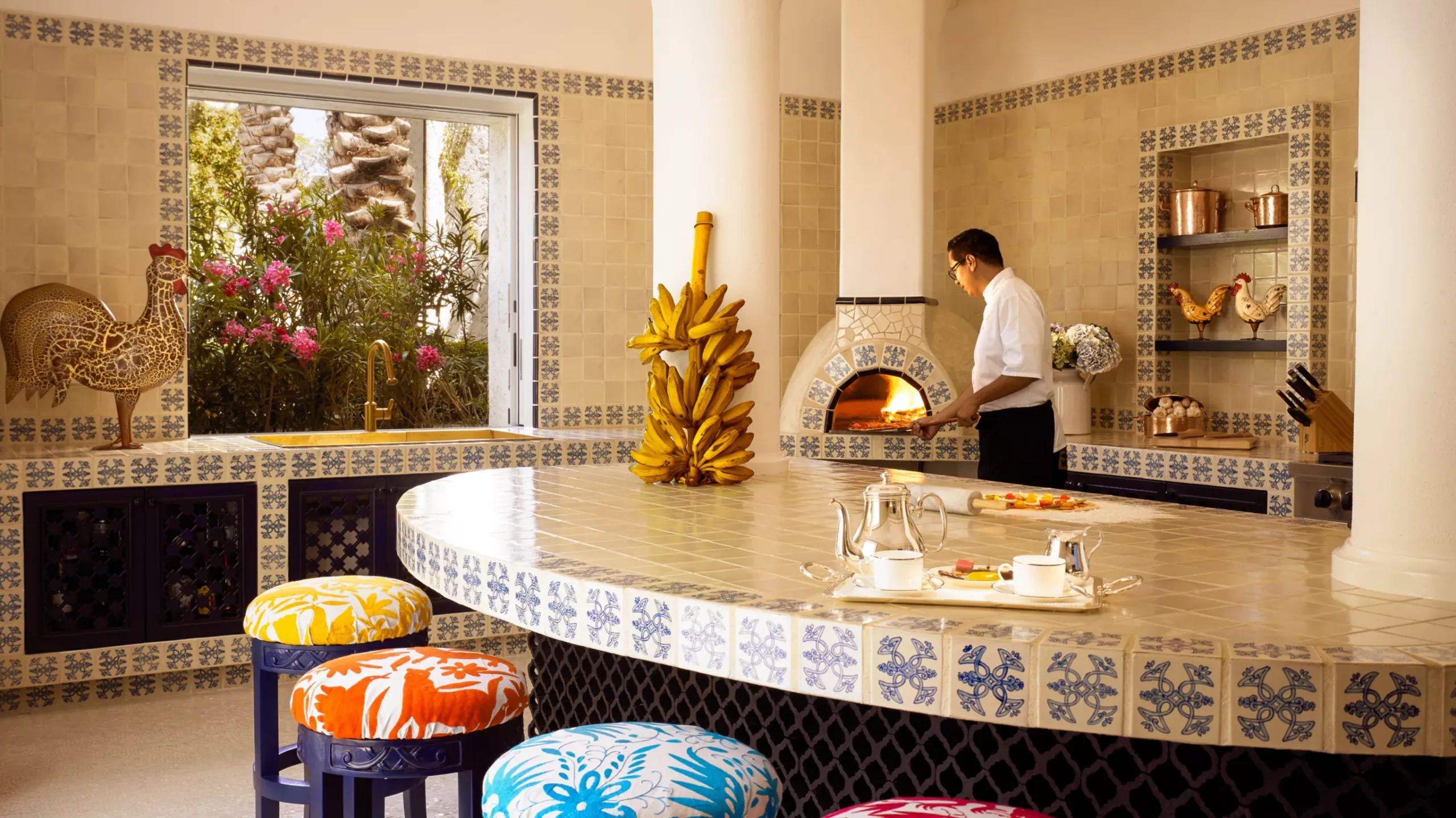 h0hlo-81566746-lvp2016-092_WIDE-LARGE-16-9