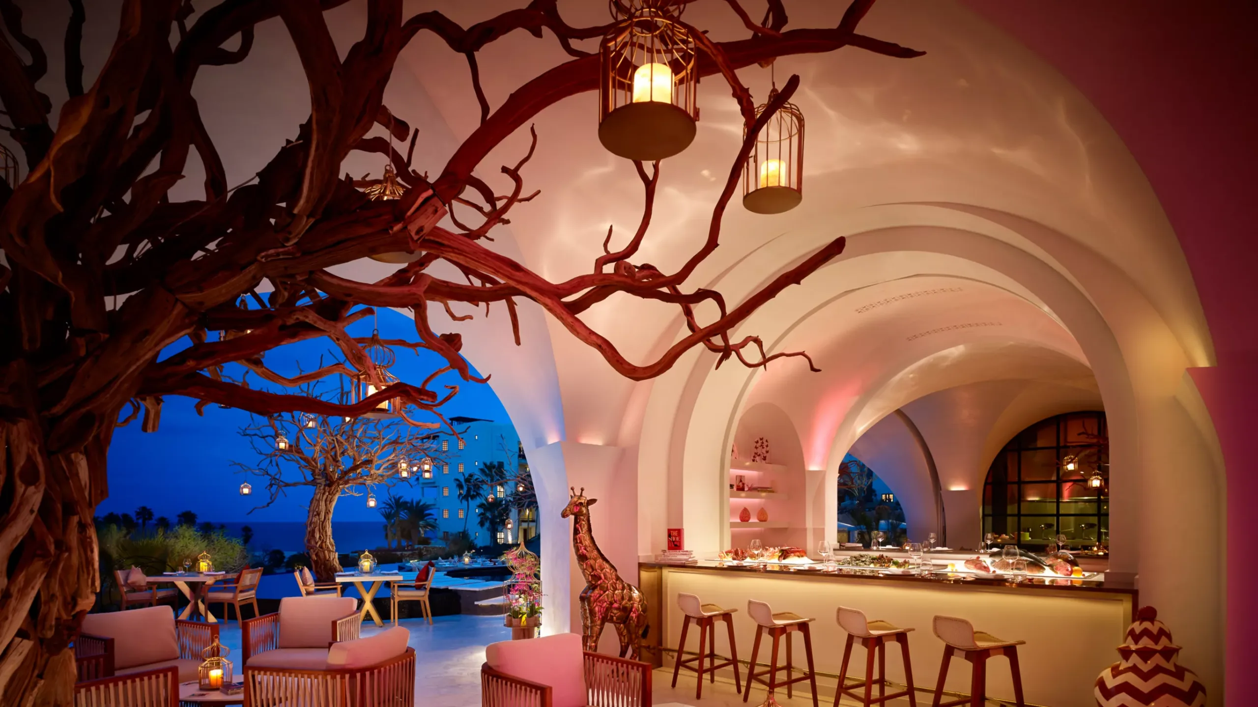 h0hlo-95770037-lvp2018-002_WIDE-LARGE-16-9