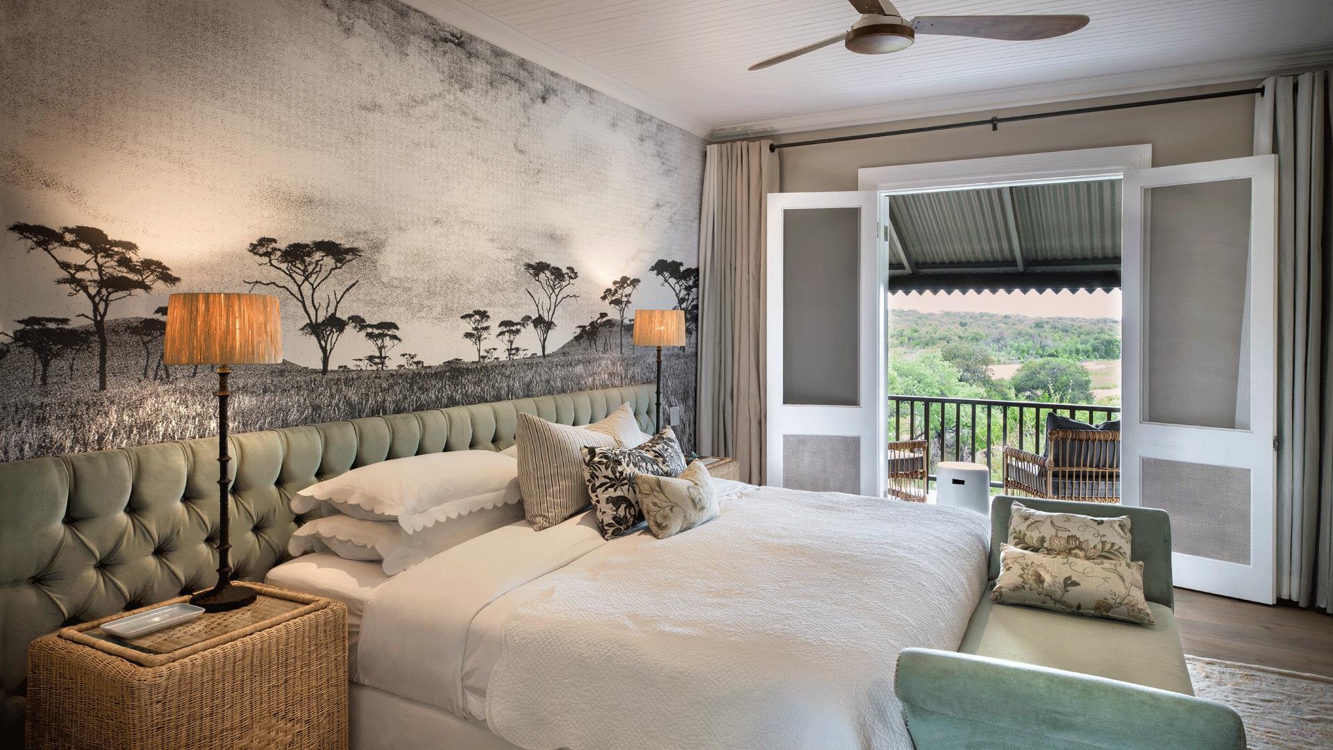 kirkmans-kamp-bedroom-cottage