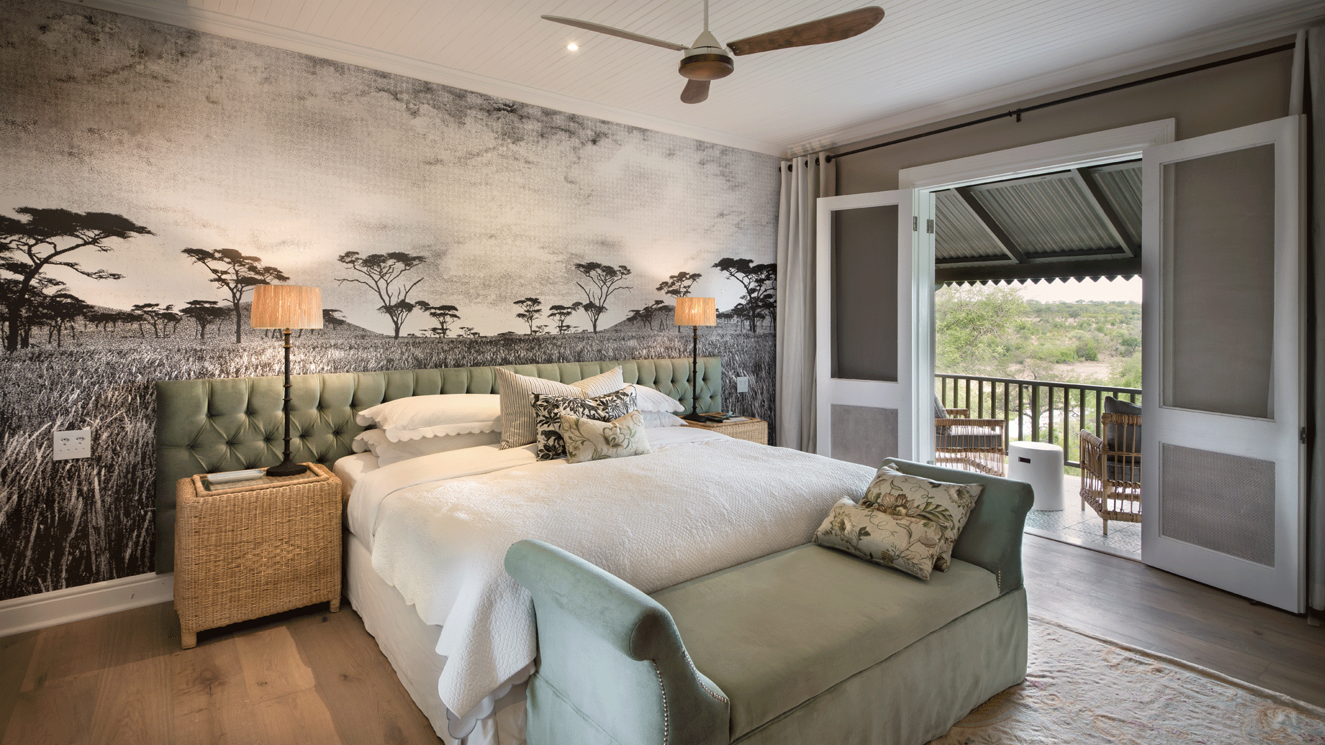 kirkmans-kamp-bedroom-suite2