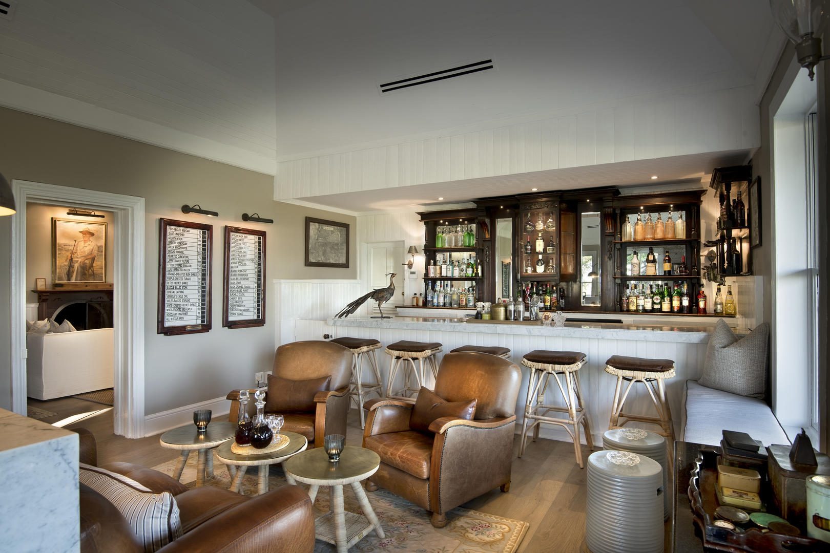 kirkmans-kamp-sabi-sand-10