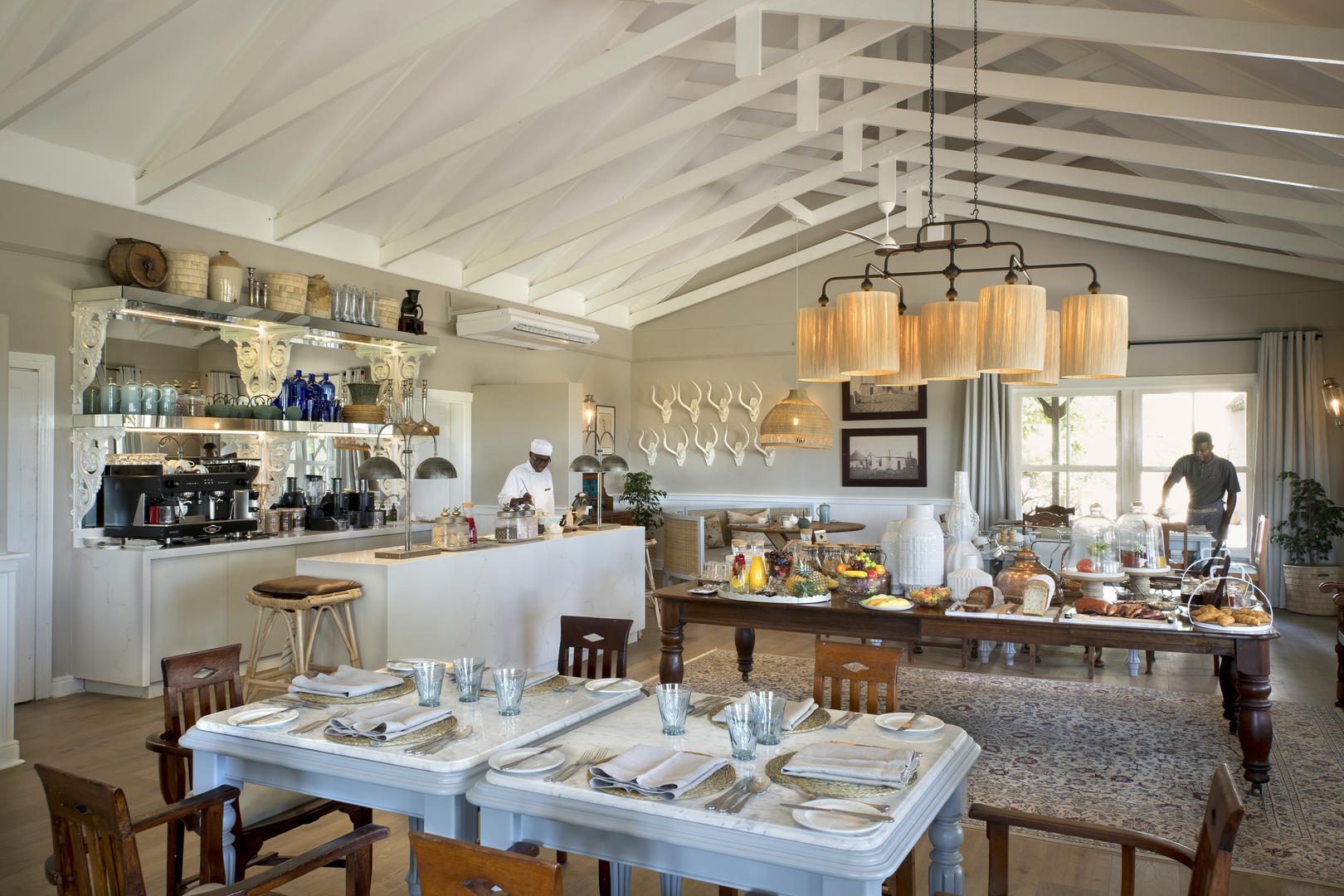 kirkmans-kamp-sabi-sand-11