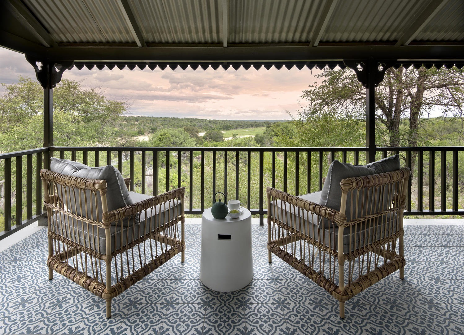 kirkmans-kamp-sabi-sand-35