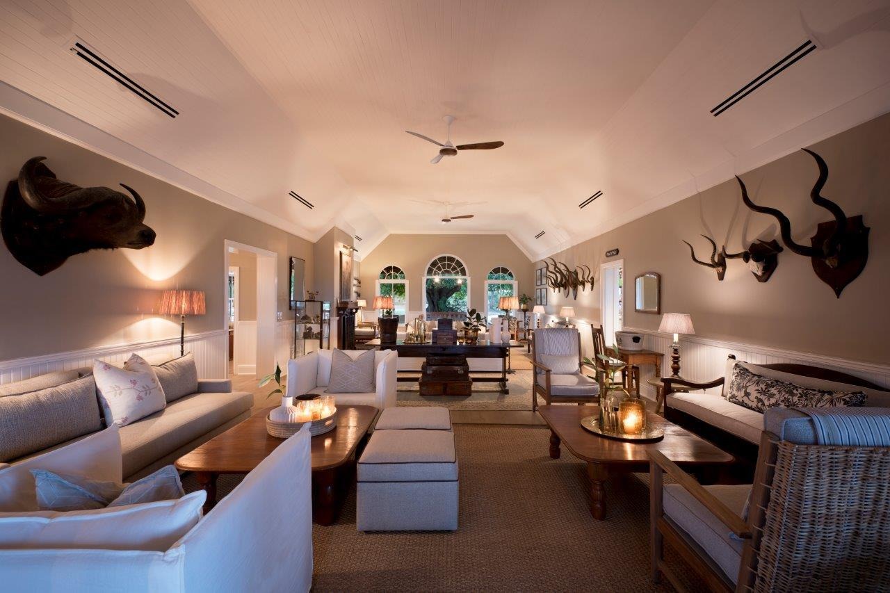 kirkmans-kamp-sabi-sand-5