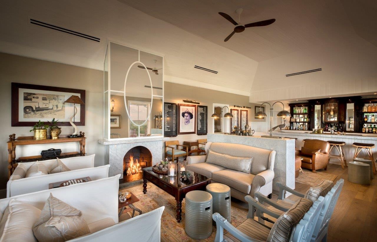 kirkmans-kamp-sabi-sand-9