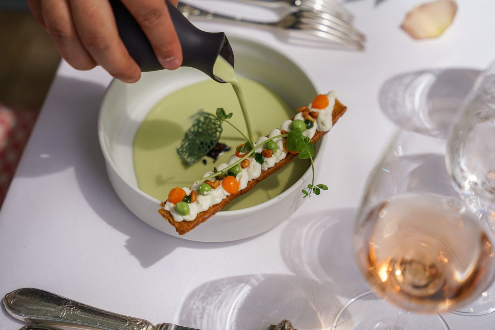 la-villa-gallici-e-te-2024-102