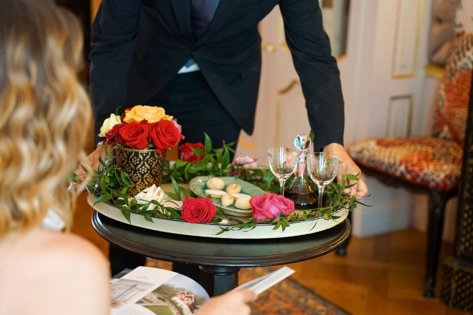 la-villa-gallici-e-te-2024-18