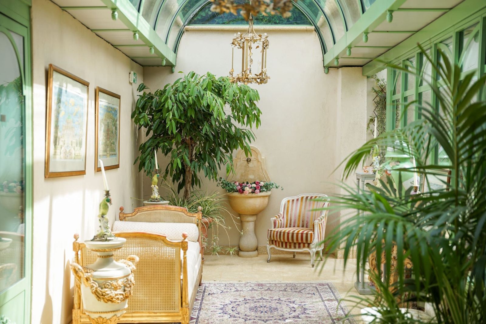 la-villa-gallici-e-te-2024-94