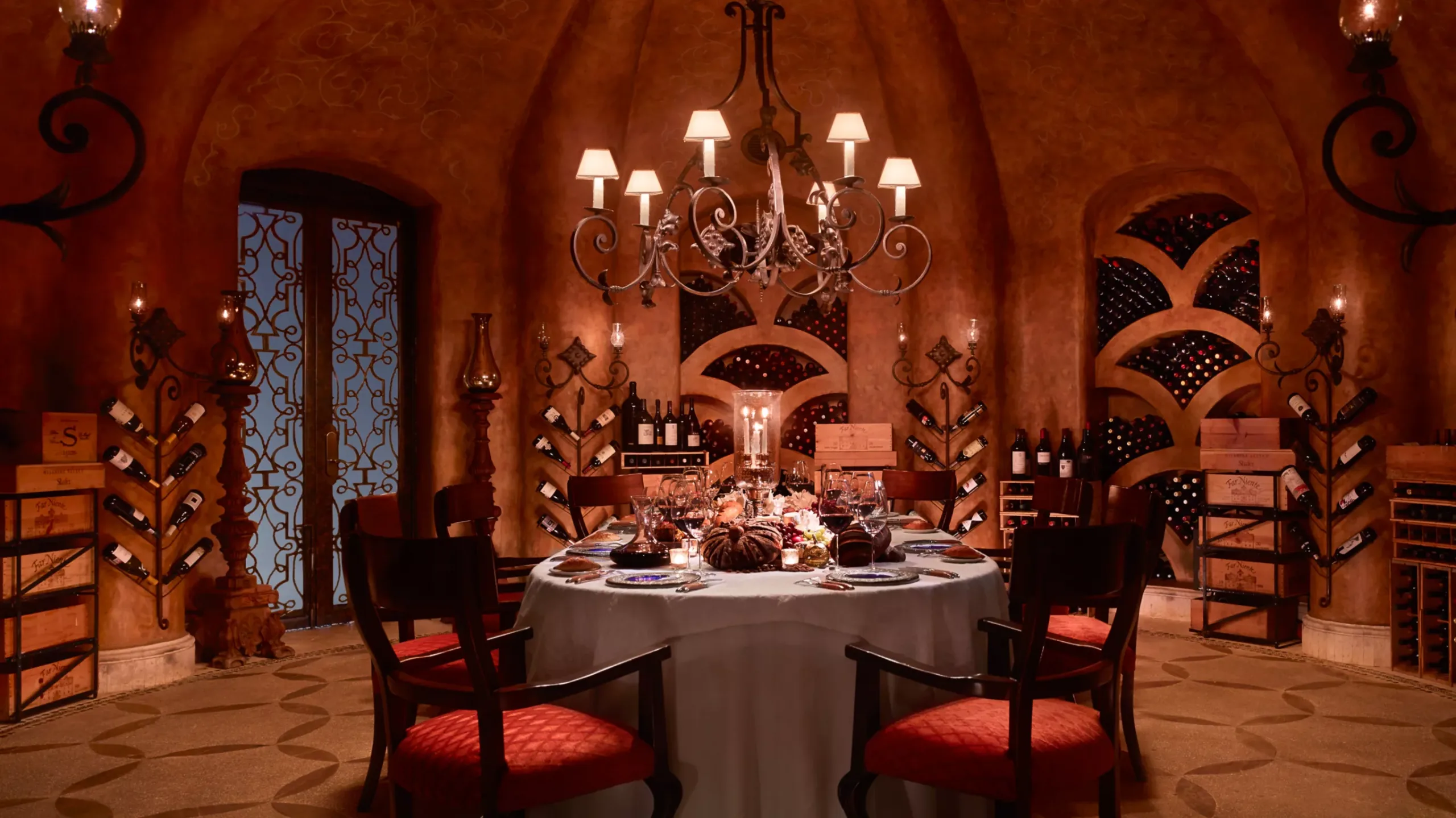 lvp2016-029_WIDE-LARGE-16-9