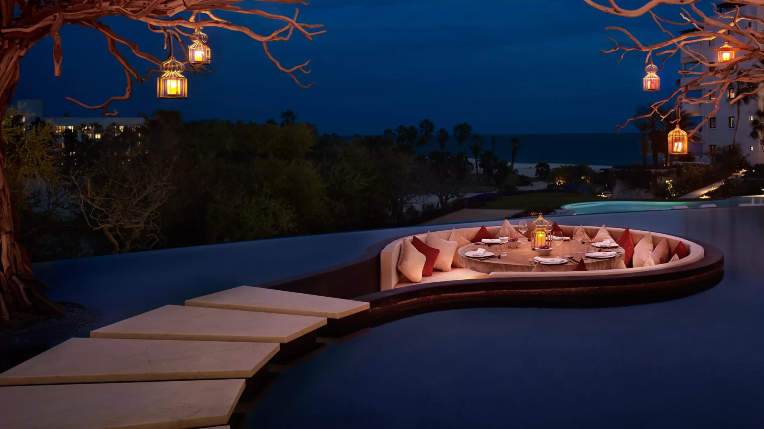 lvp2018-019_WIDE-LARGE-16-9