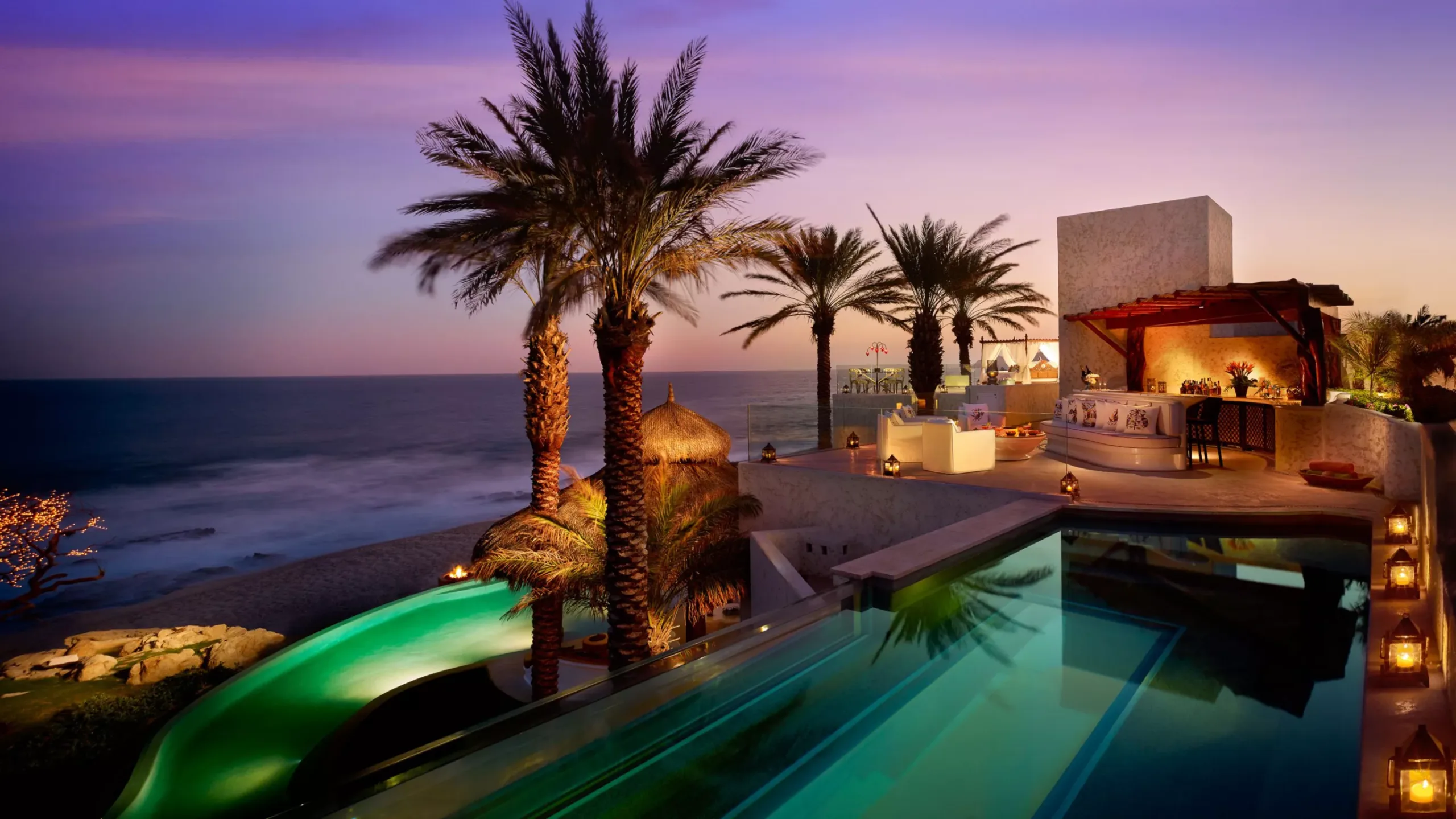 mansion-hero-2_WIDE-LARGE-16-9