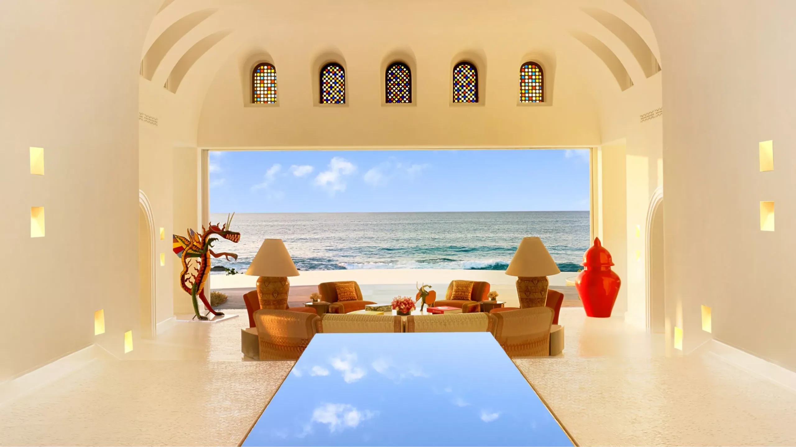 mansion-hero_WIDE-LARGE-16-9