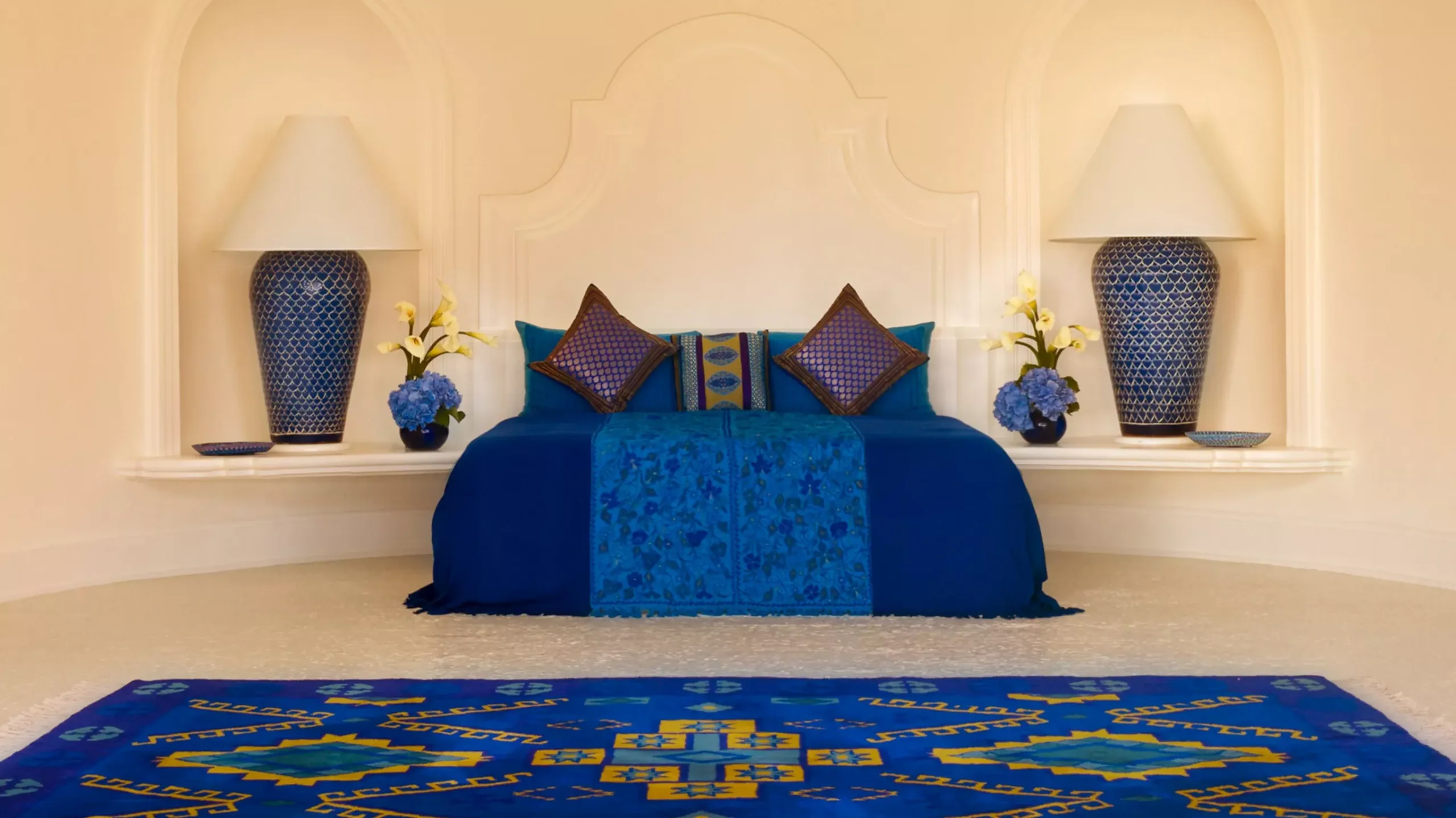 mansion master_WIDE-LARGE-16-9