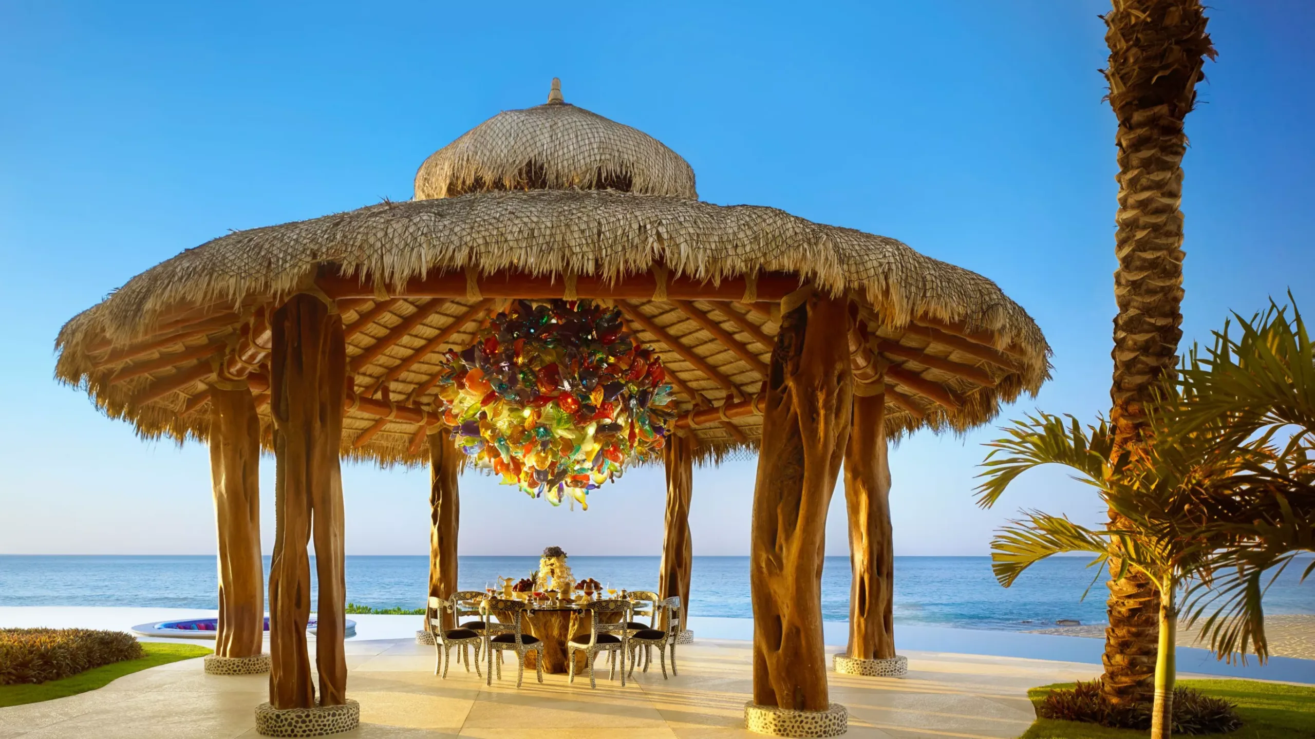 mansion terrace_WIDE-LARGE-16-9