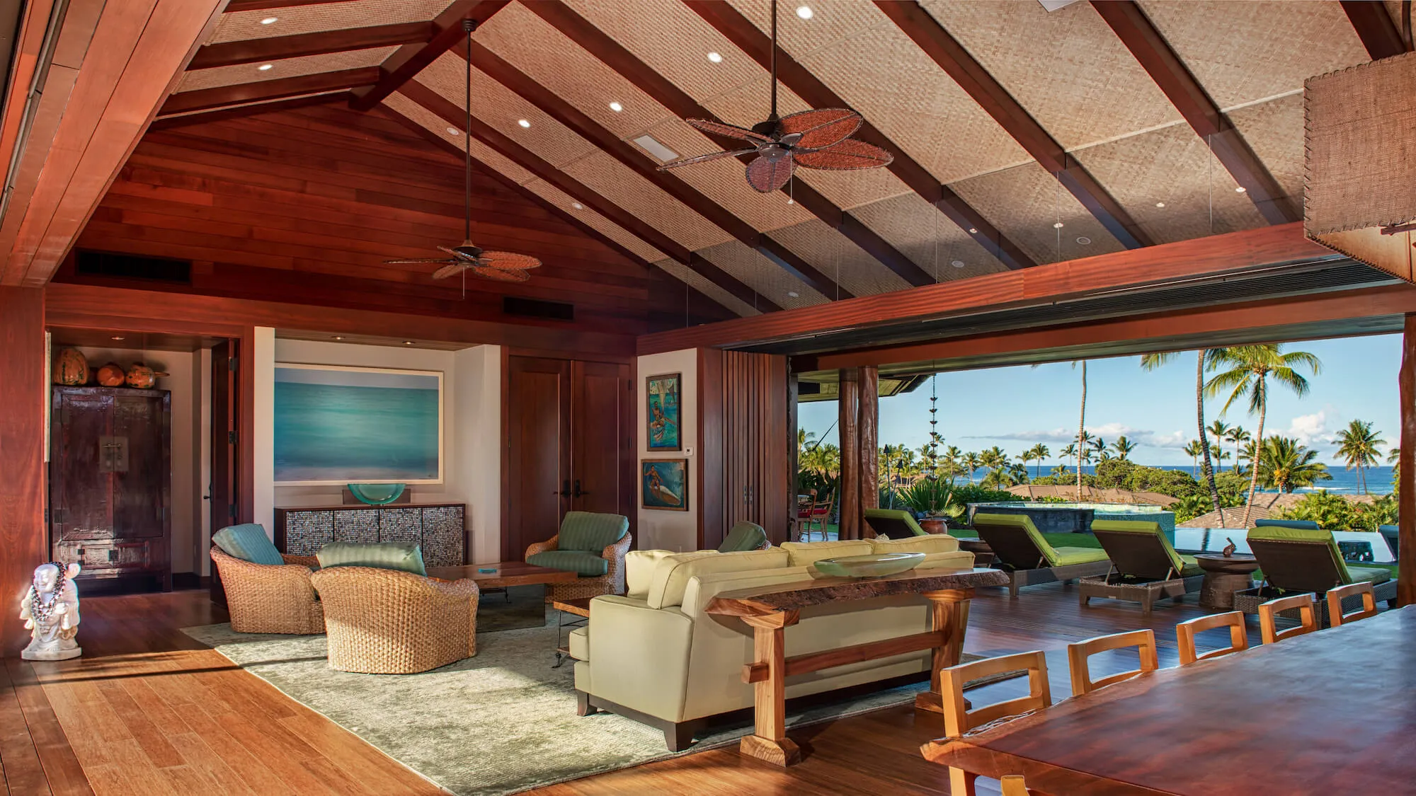 mnl-resort-gallery-estates-interior