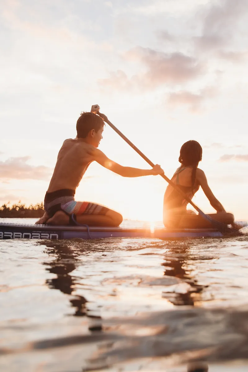 mnl-resort-gallery-kids-vertical