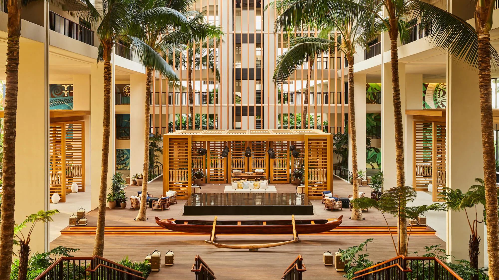 mnl-resort-gallery-lobby