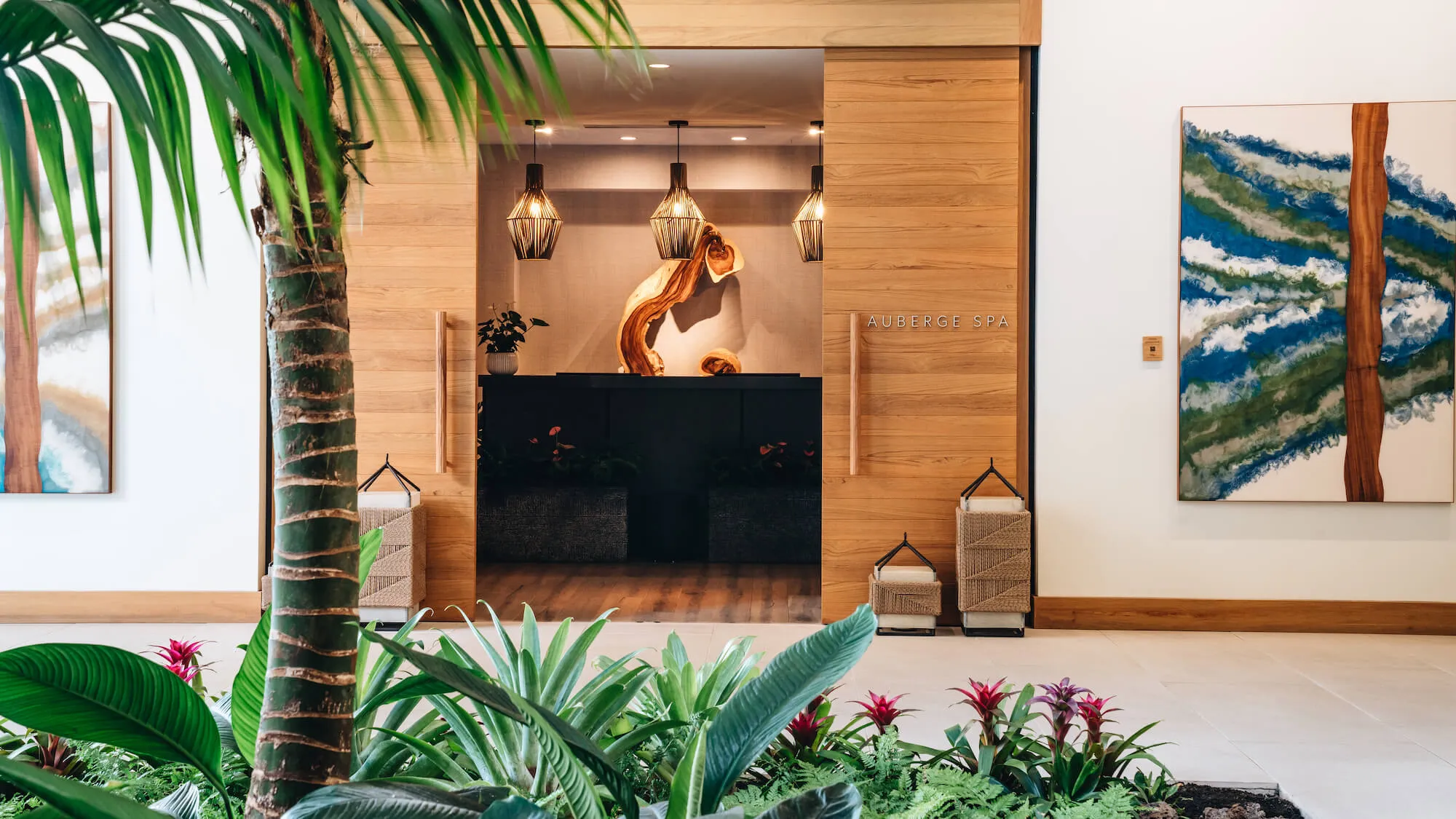 mnl-resort-gallery-spa