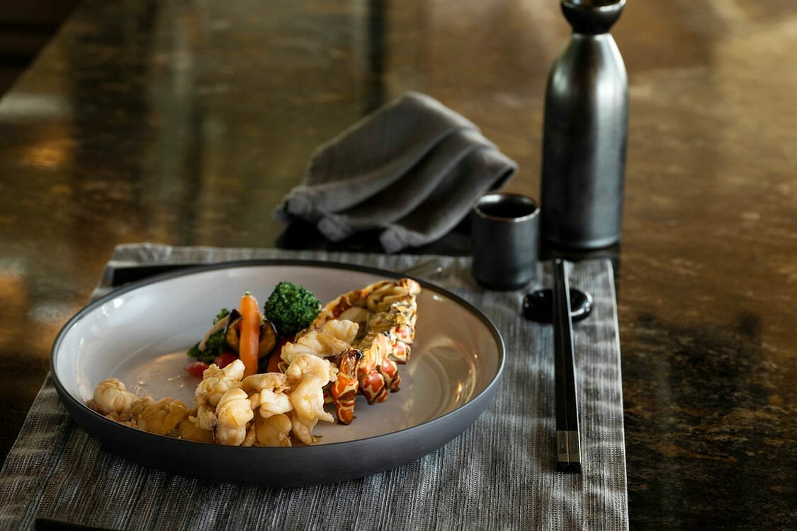 ocaso-gallery-large-4