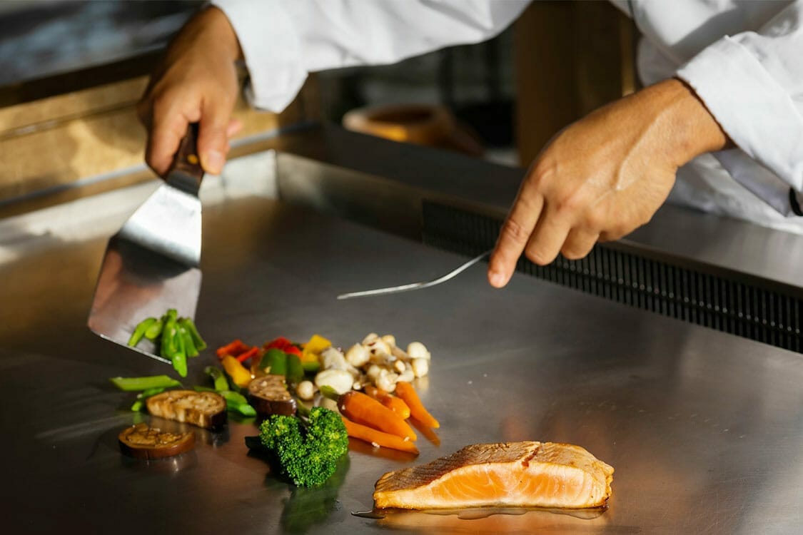 ocaso-gallery-large-5