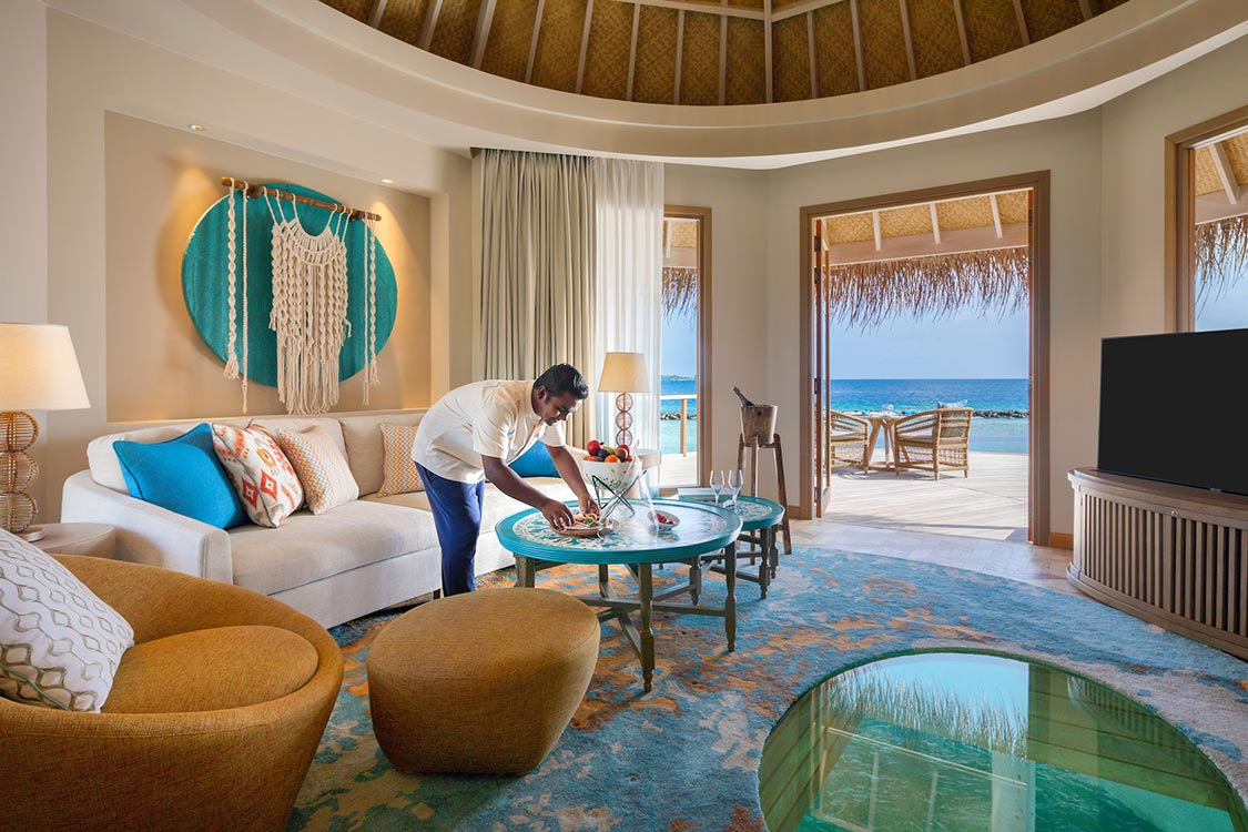 ocean-house-gallery-large-4