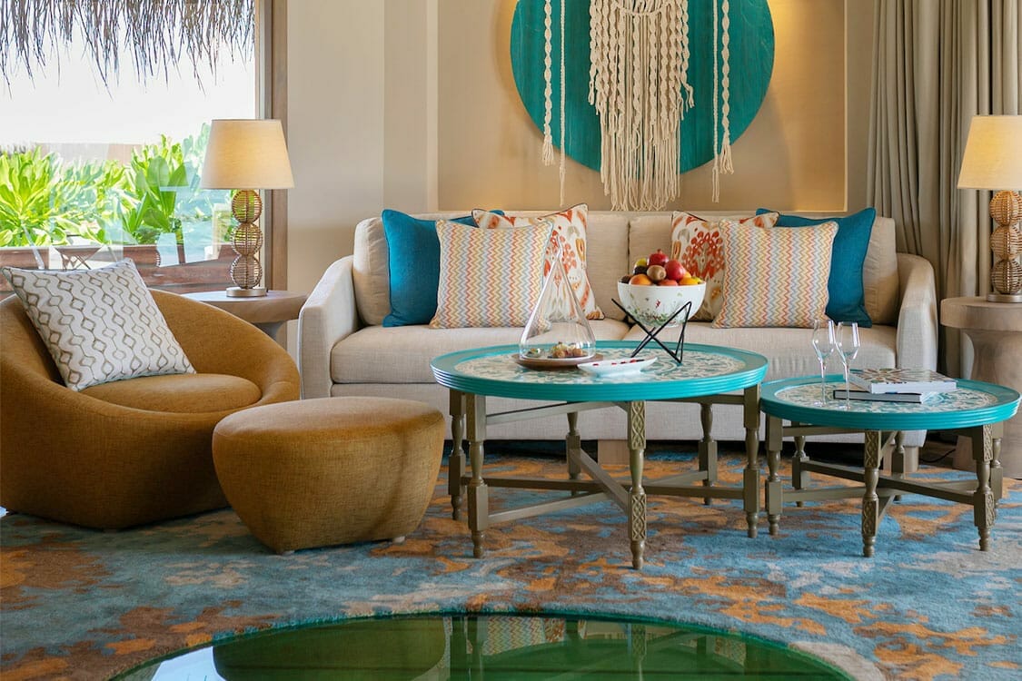 ocean-house-gallery-large-7