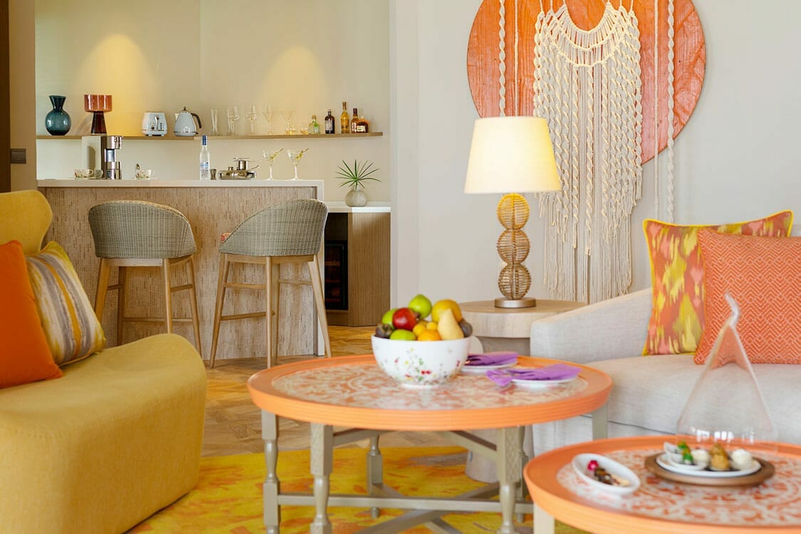 ocean-resi-gallery-large-10