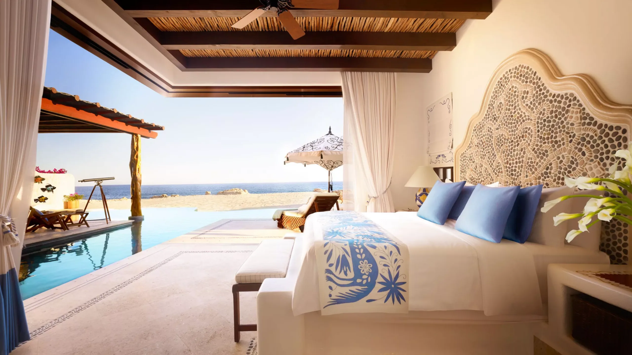 one-bedroom-beachfront-signature-villa-with-wellness-room-1ol