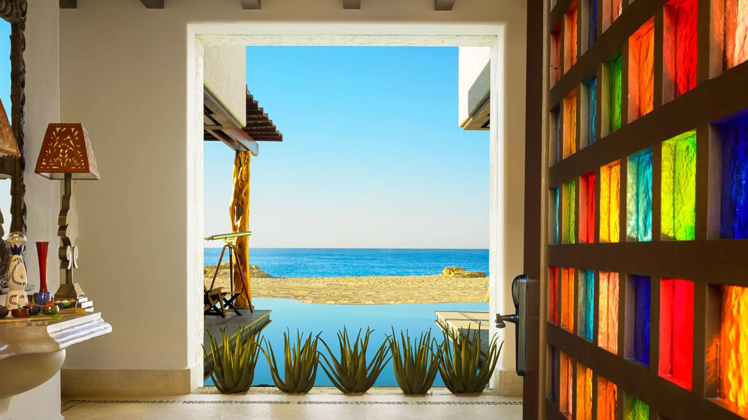 one-bedroom-oceanview-signature-villa-with-wellness-room-1brg