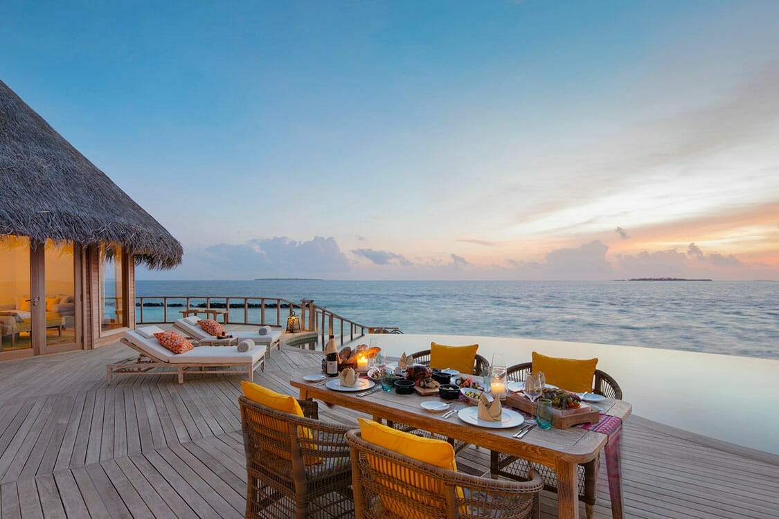 retreat-gallery-large-14