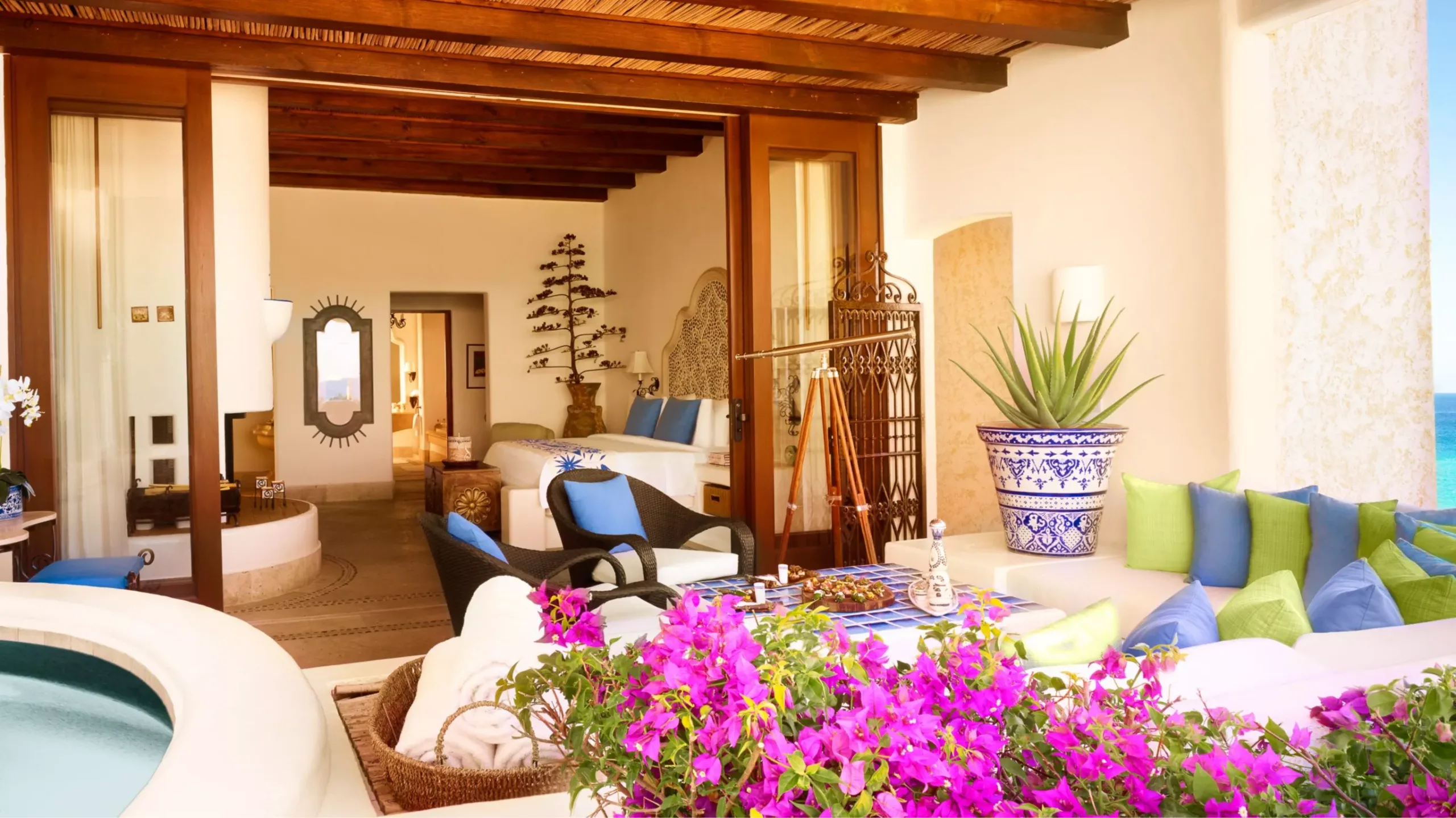 rtt-1_WIDE-LARGE-16-9