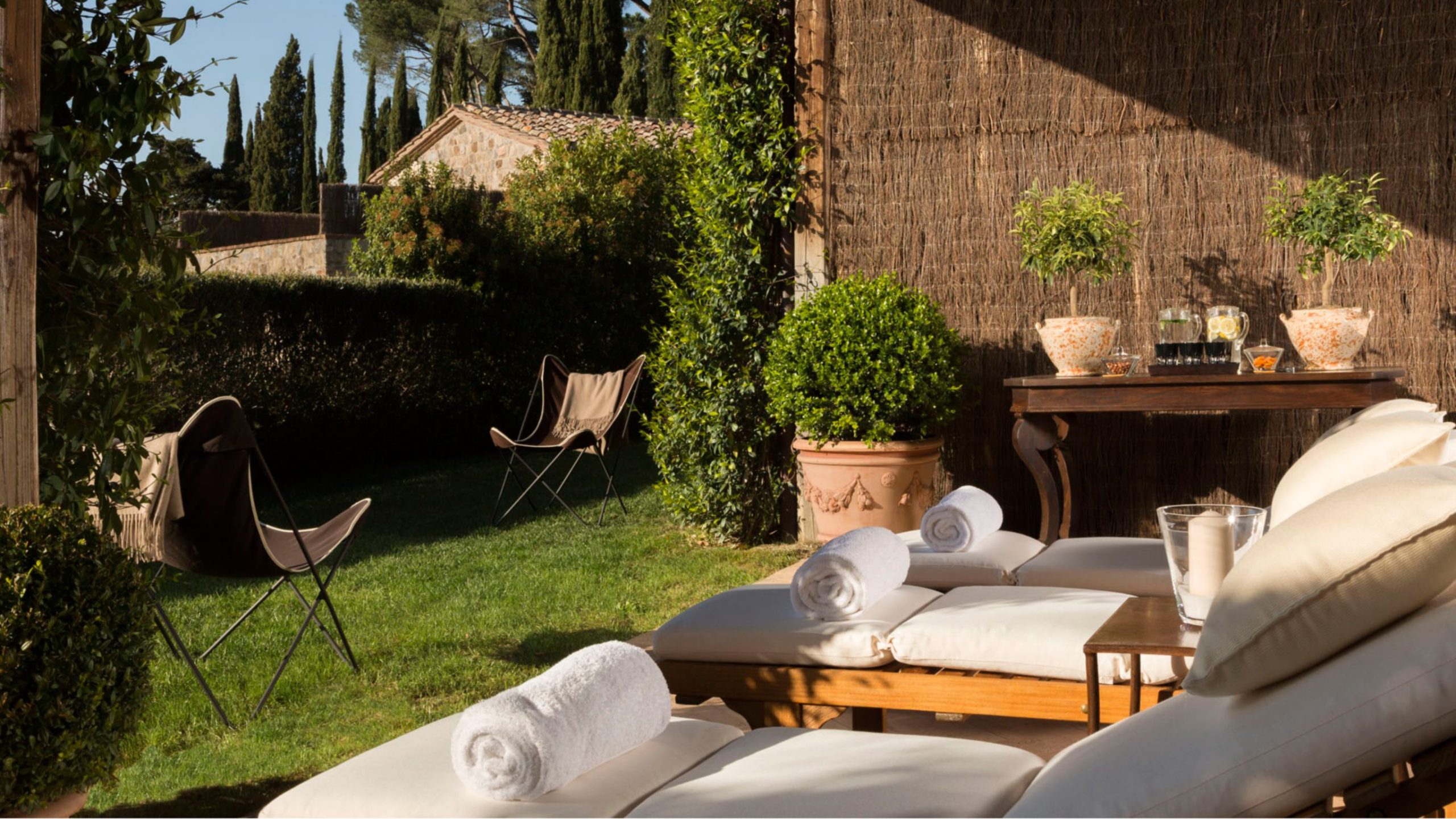 rwcdb-The Spa-Private Garden_WIDE-LARGE-16-9