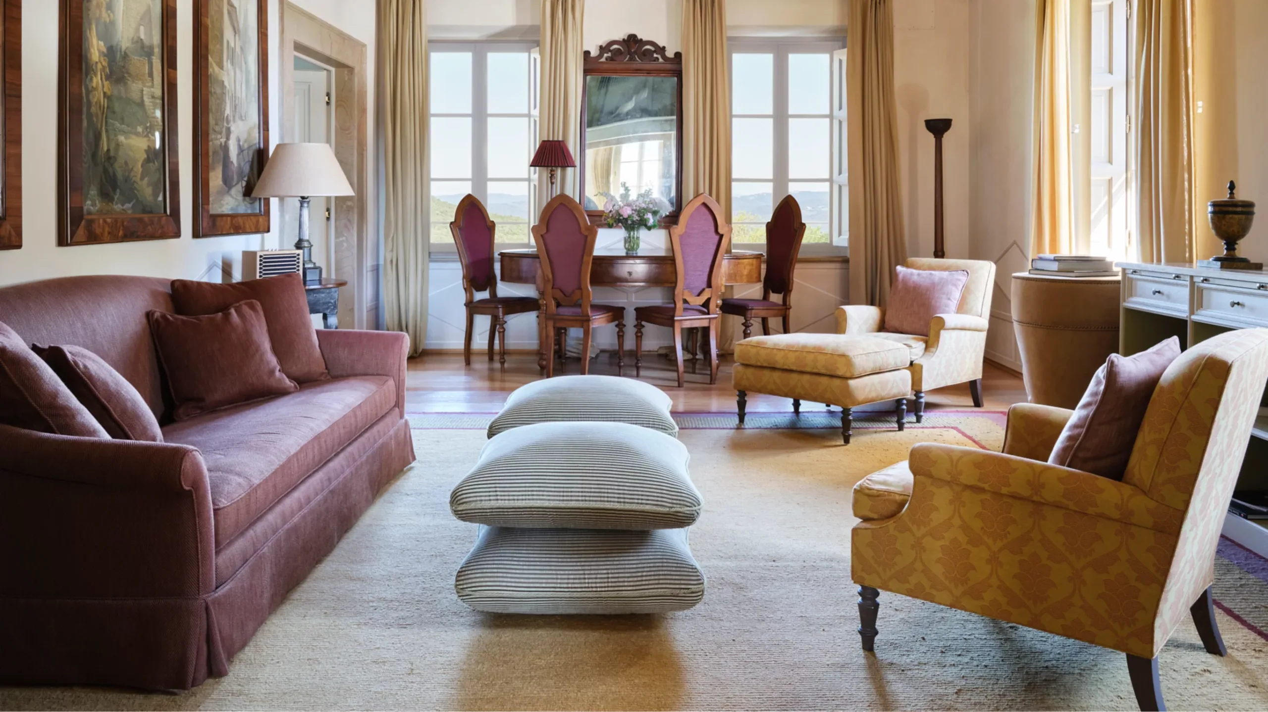 rwcdb-borgo-suite-living-room-june-2022_WIDE-LARGE-16-9