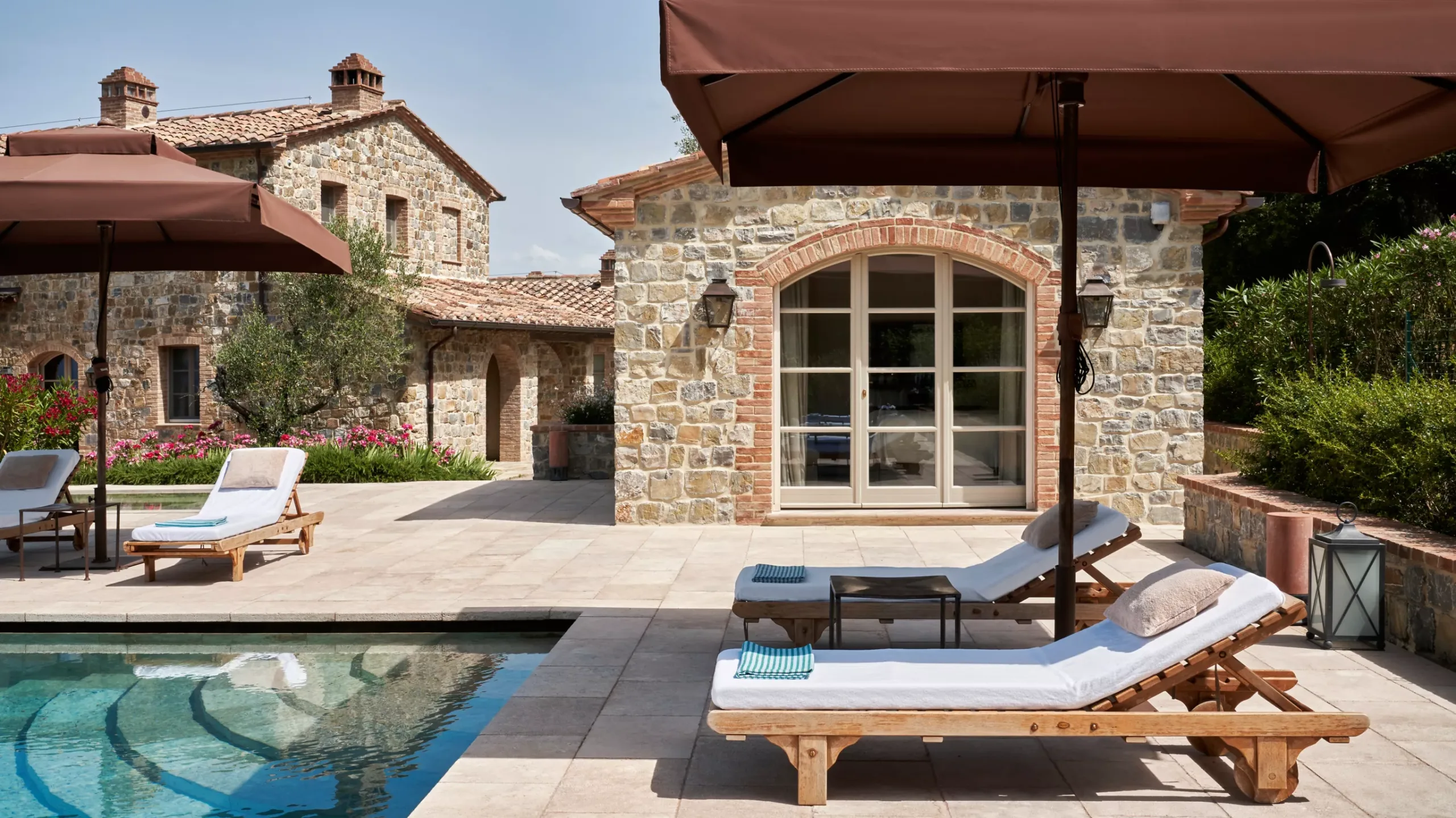 rwcdb_agresto_annex_WIDE-LARGE-16-9