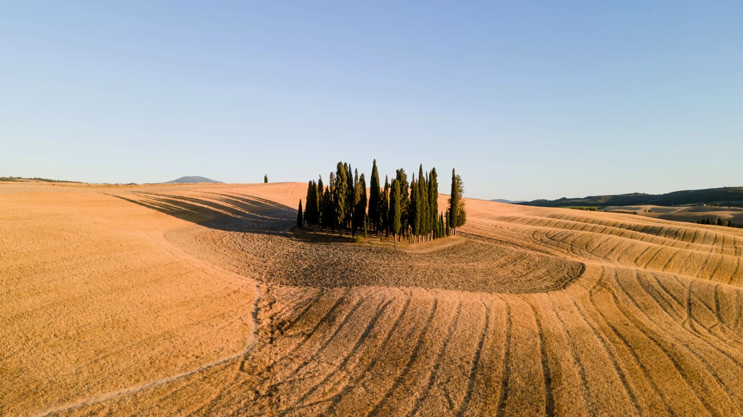 rwcdb_destinationvaldorcia_cypress_2021_WIDE-LARGE-16-9