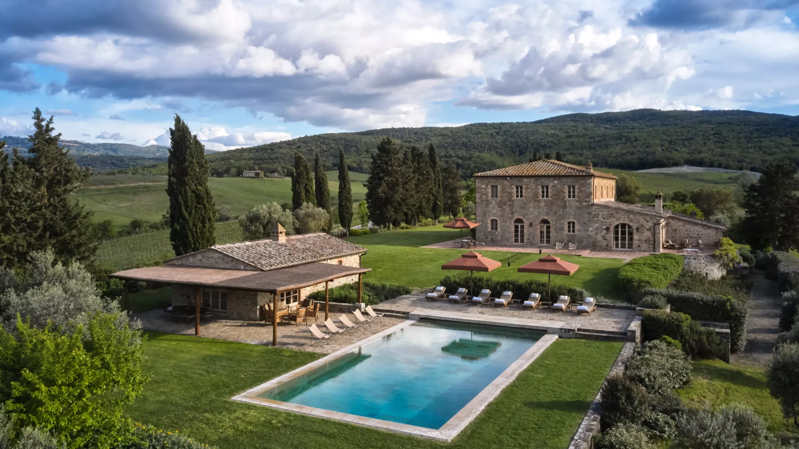 rwcdb_villa santanna_outdoordrone_june2024_WIDE-LARGE-16-9