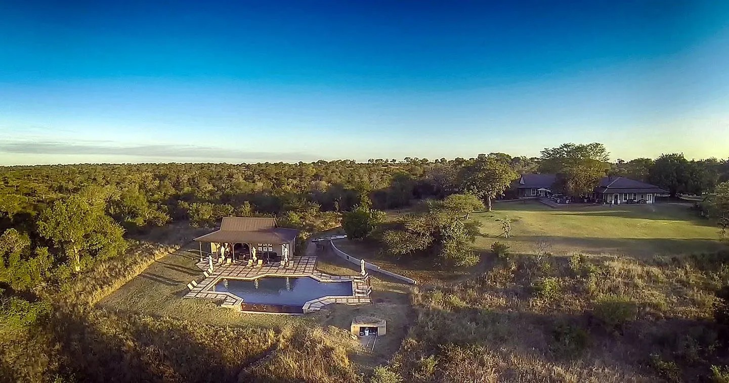 sabi-sand-kirkmans-kamp