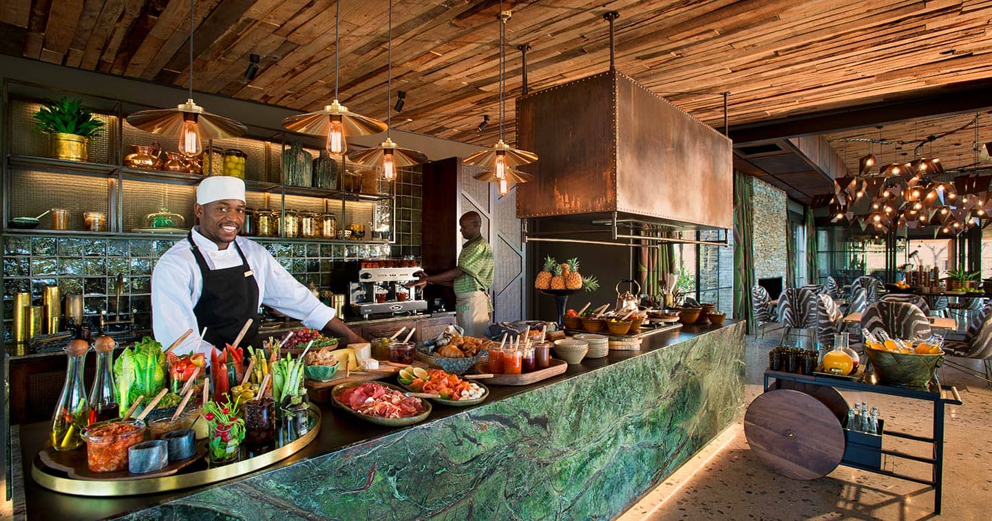 sabi-sands-tengile-river-lodge