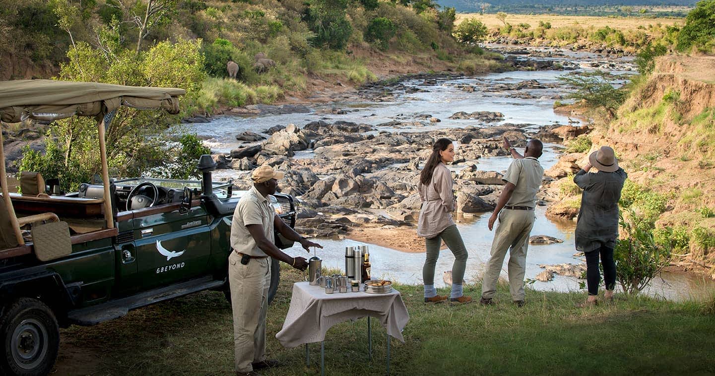 safari-masai-mara-andbeyond-bateleur-camp