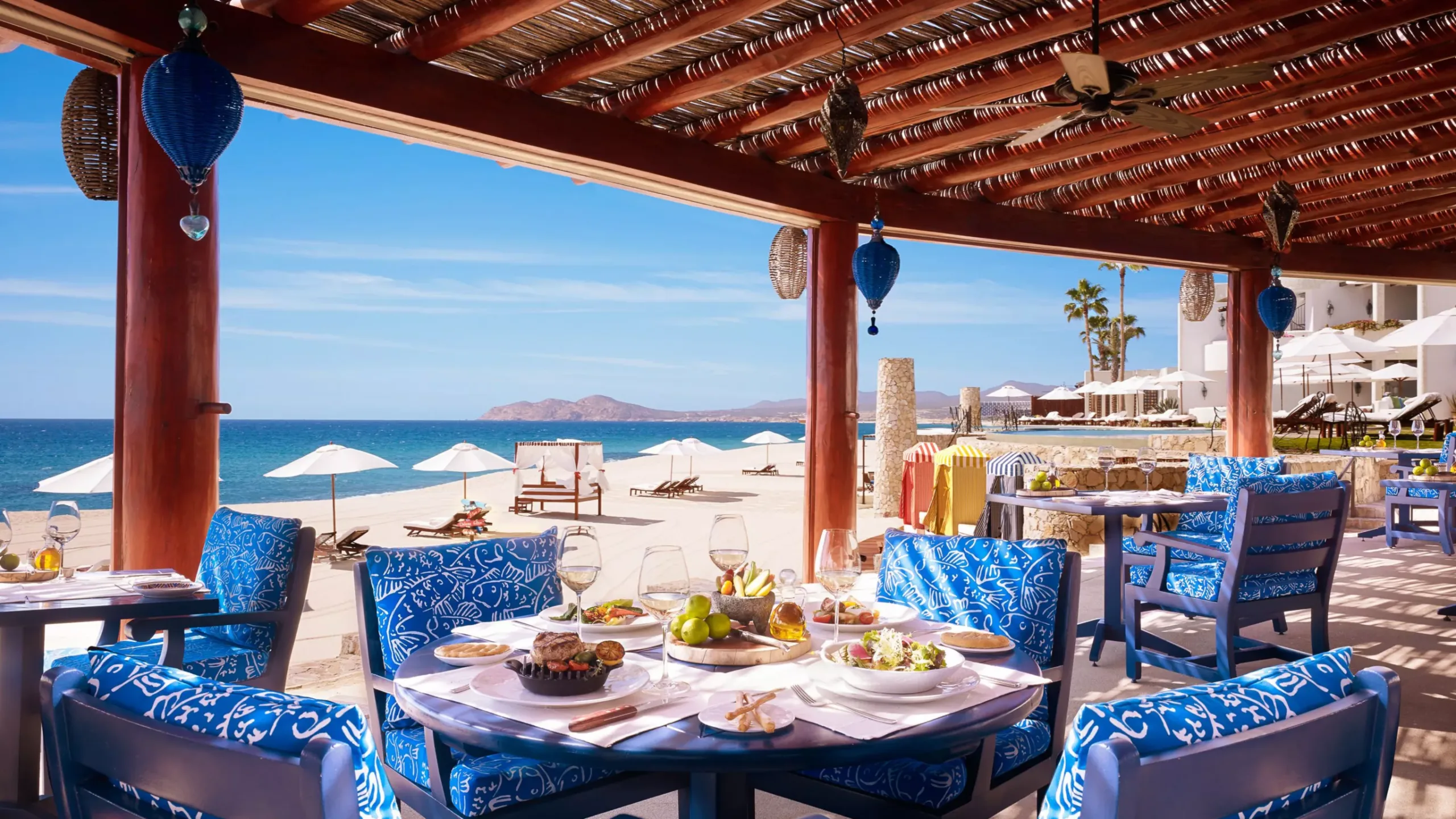 sea-grill-2_WIDE-LARGE-16-9