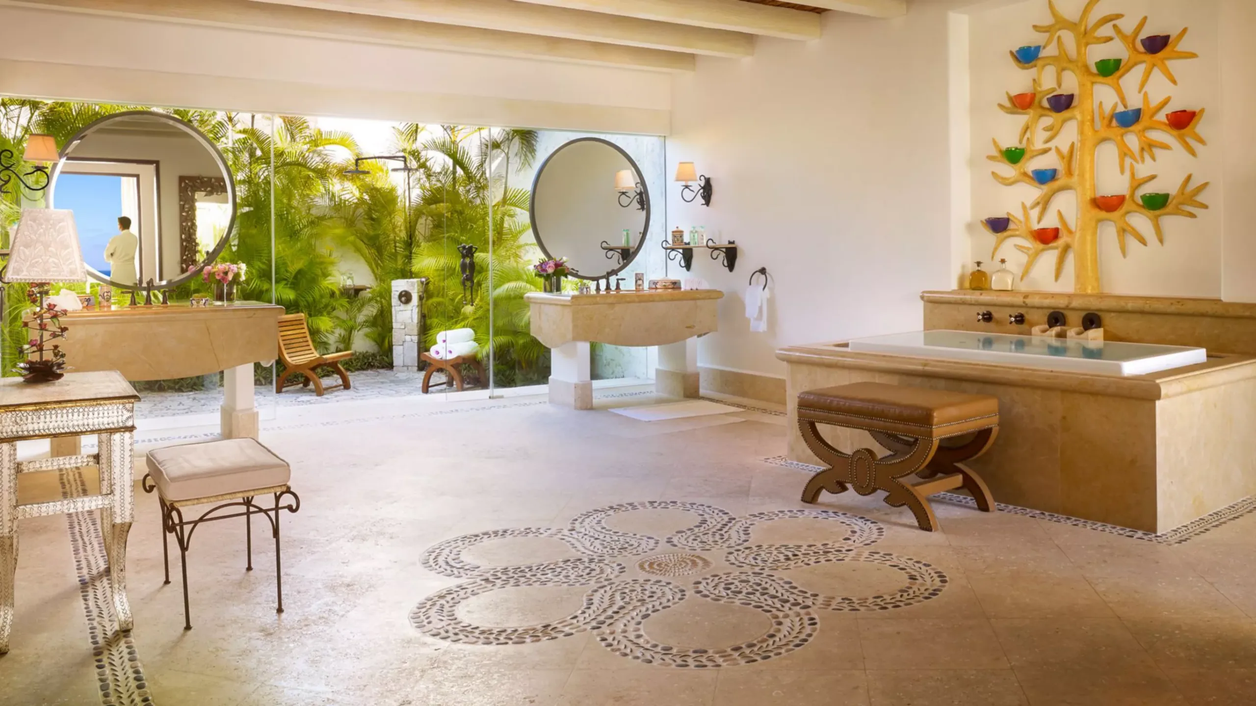 sig-villa-master-bathroom-2_WIDE-LARGE-16-9