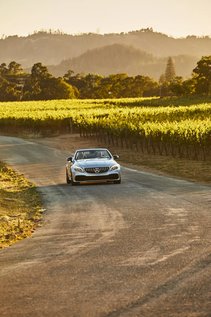 sol-gal-resort-10.23-car-field-port