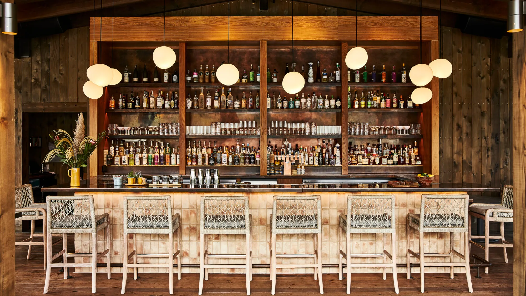 sol-gal-resort-10.23-picobar-land