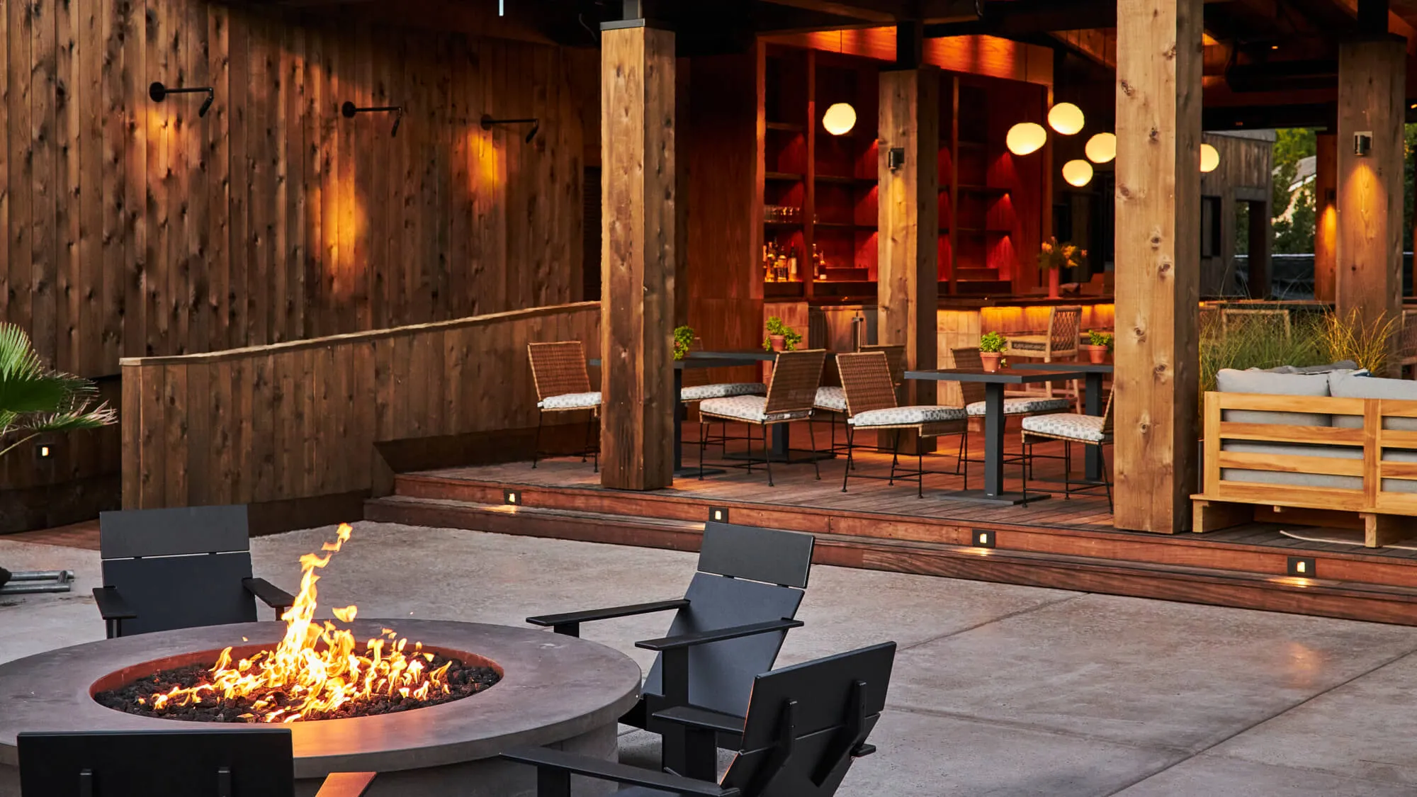 sol-gal-resort-10.23-picobarfire-land