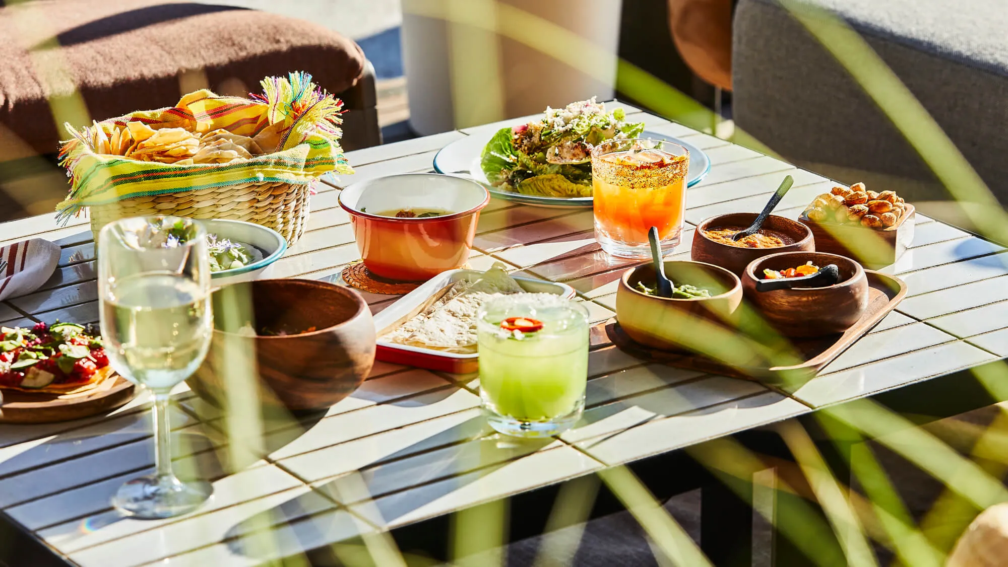 sol-gal-resort-10.23-picobartable-land